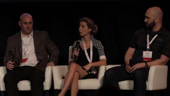 Industry Roundtable: Improving Lender-Dealer Relationships