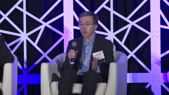 Making Sense of Fintech Regulation