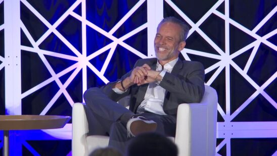 Fireside chat with Martin Schmitt, CEO of CarLabs Inc.