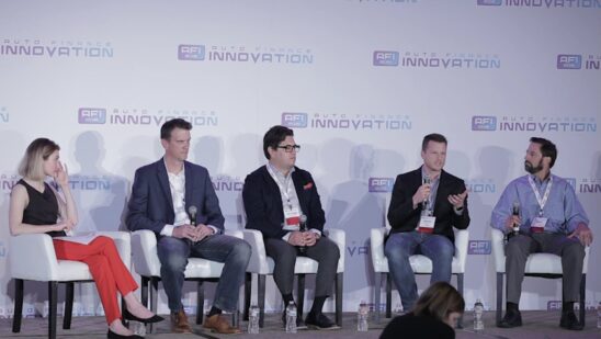 Navigating the Mobile Environment