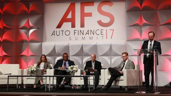 Regulators’ Roundtable