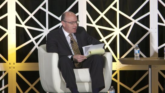 Regulators’ Roundtable