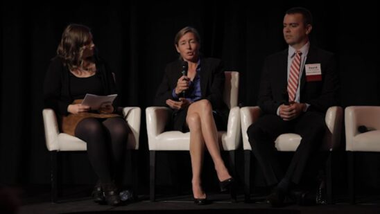 Regulatory Compliance Update
