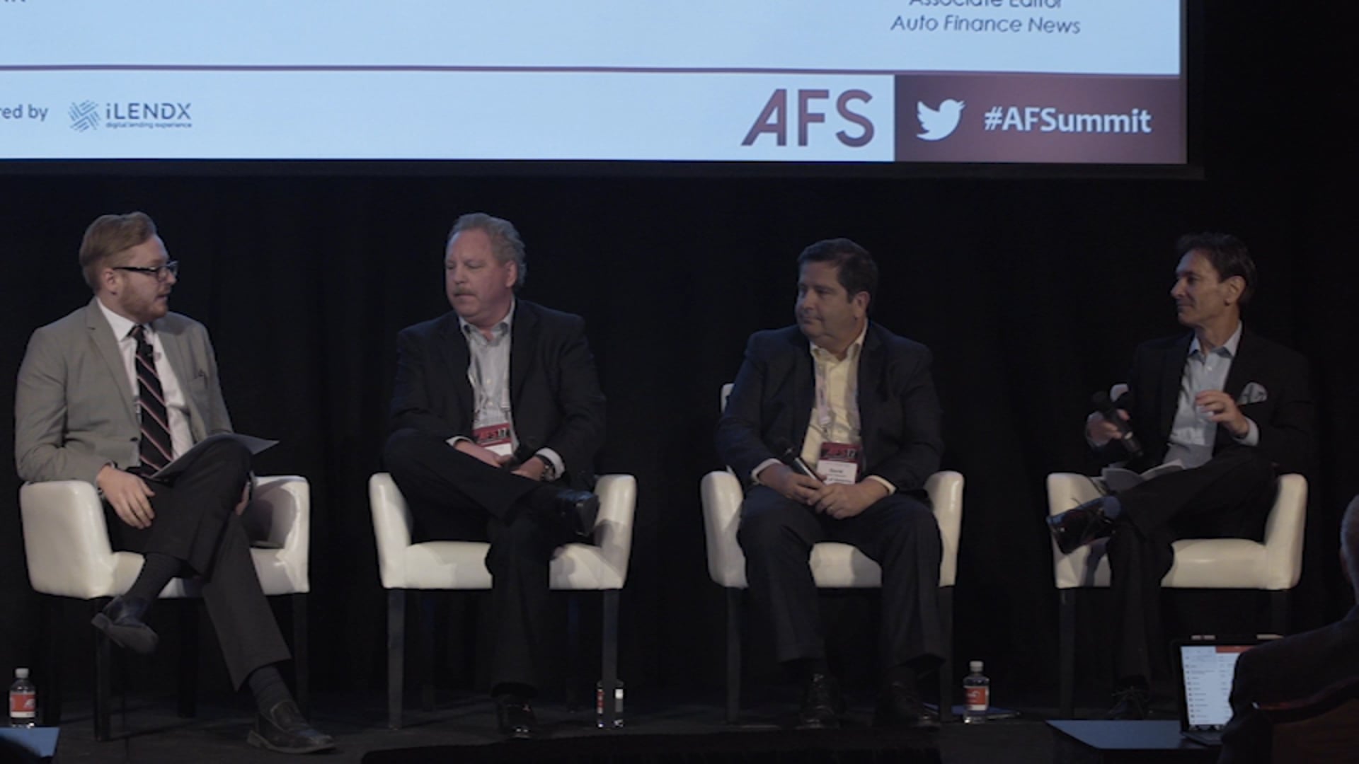 Risk Strategies: Default Management: Strategy & Methodology - Auto ...