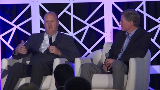 Solving Your Biggest Information Technology Challenges