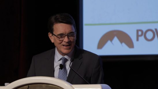 The State of PowerSports Finance