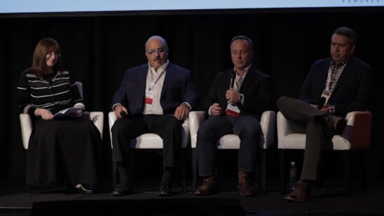 Where the Customers Are: An Inside Look at Vehicle Demand