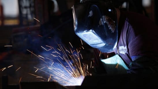 US jobless claims give mixed picture with shift in adjustments