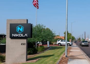 Nikola