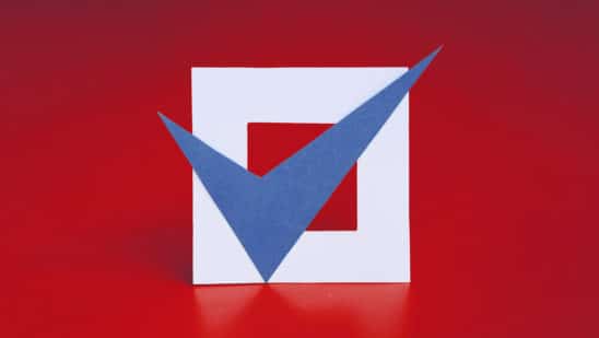 Election Impact: The future of the CFPB [Feature]