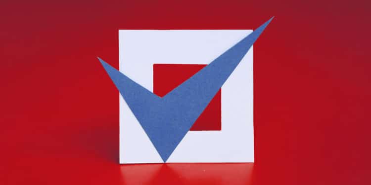 Election Impact: The future of the CFPB [Feature]