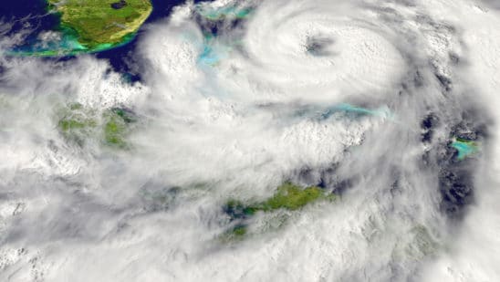 Platinum Auto Finance’s disaster plan aids pandemic response