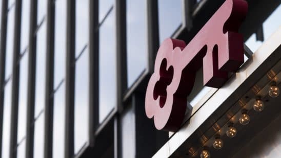 KeyBank exits indirect auto