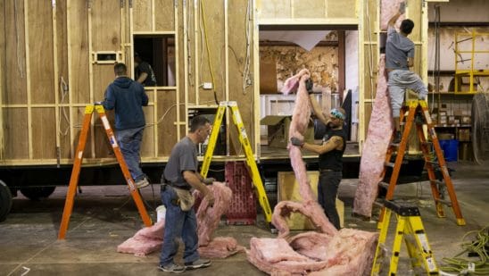 US jobless claims hit highest since August in unexpected jump