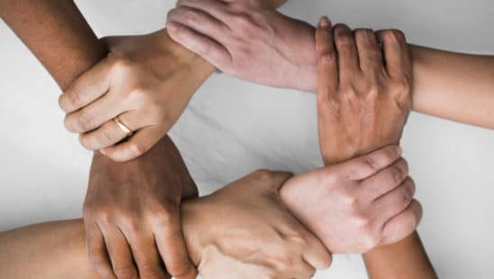 Bridging the gap: Diversity, equity and inclusion in auto finance