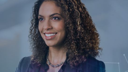 When tough times hit, proactive strategies pay