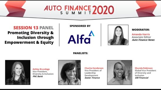 Promoting Diversity & Inclusion through Empowerment & Equity