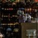 US initial jobless claims decline by the most in five weeks