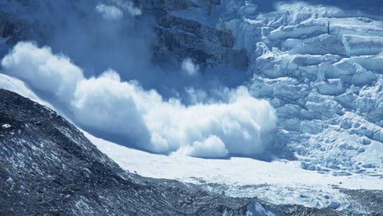 An auto repossession avalanche is coming: Are you ready?