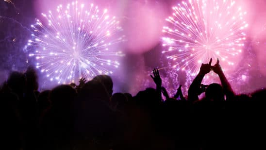 Editors’ Picks: Top features of 2020