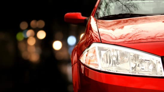 PenFed auto marketing campaign promotes its open charter