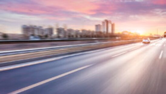 McGlinchey: COVID-19’s impact on auto finance regulation with Mark Edelman