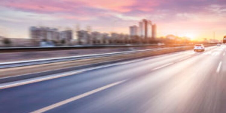 McGlinchey: COVID-19’s impact on auto finance regulation with Mark Edelman