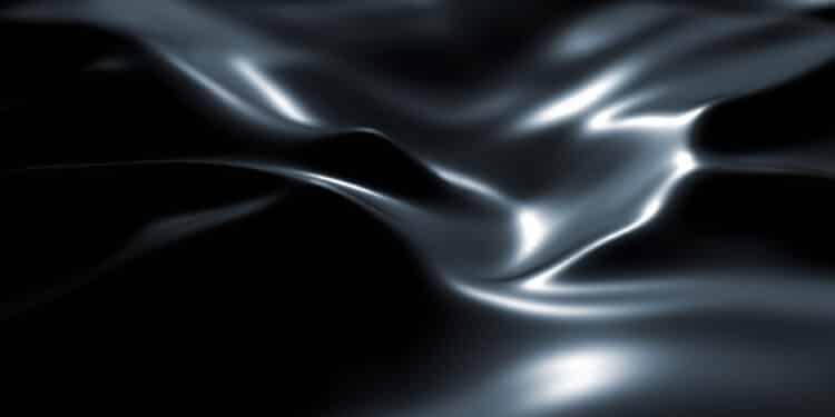 Murky waters: Navigating GAP state regulations