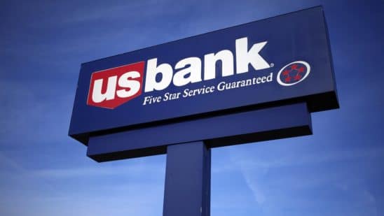 US Bank sees Q4 uptick in delinquencies, NCOs