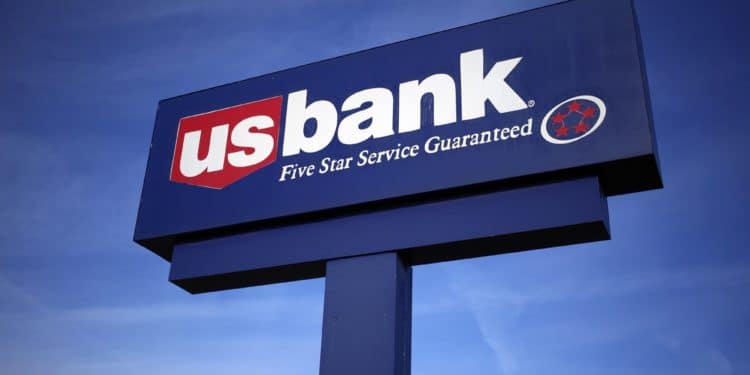 US Bank sees Q4 uptick in delinquencies, NCOs