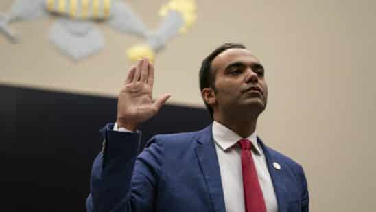 Biden taps Gensler as SEC chairman, FTC’s Chopra as CFPB chief