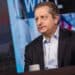 Photographer: Bloomberg/Bloomberg