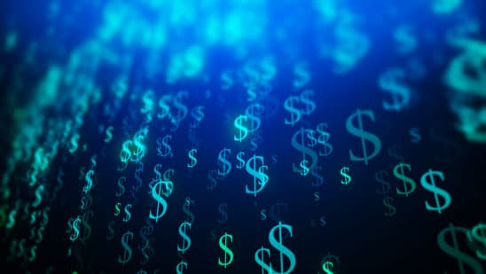 Upstart partners with Oriental Bank, enlarges lending footprint