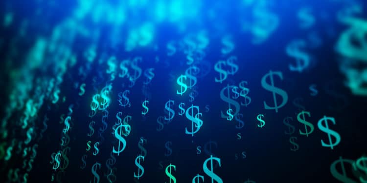 Upstart partners with Oriental Bank, enlarges lending footprint