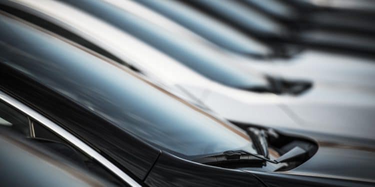 PNC Financial’s Q4 marked by declines in auto