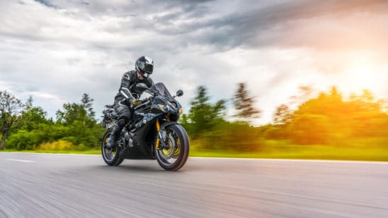 Synchrony renews financing relationship with Kawasaki Motors