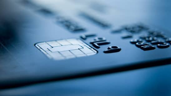 Dueling dynamics will shape consumer credit in 2021