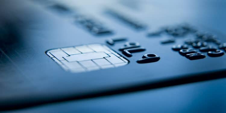 Dueling dynamics will shape consumer credit in 2021