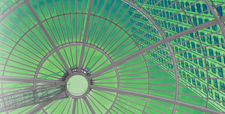 Collateral Protection Insurance (CPI): What is CPI and what does it do?