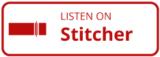 Listen on Stitcher