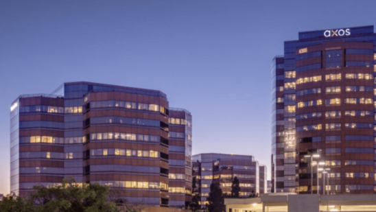 Axos Bank inks direct-lending partnership with Carvana