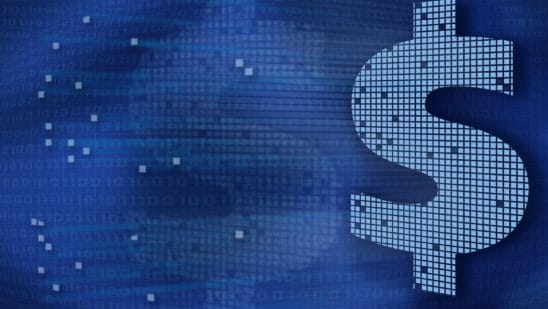 Digital lending lags despite consumer expectations