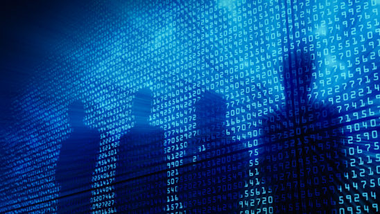 Identifying and addressing the rise in credit washing, synthetic fraud
