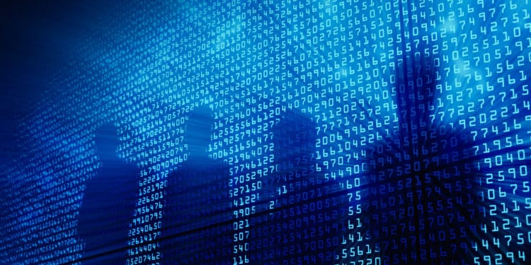 Identifying and addressing the rise in credit washing, synthetic fraud