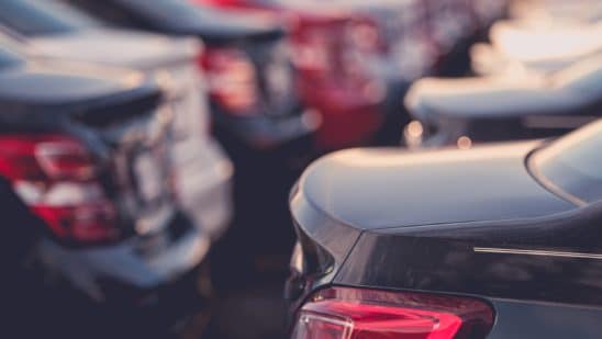 The second wave: Axis Auto president takes pandemic lessons to heart