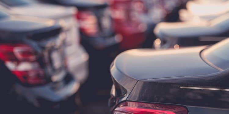 The second wave: Axis Auto president takes pandemic lessons to heart