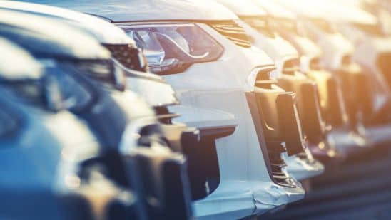 Auto refinance startup raises $10M to capitalize on growing industry