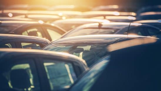 Auto refinance startup raises $10M to capitalize on growing industry