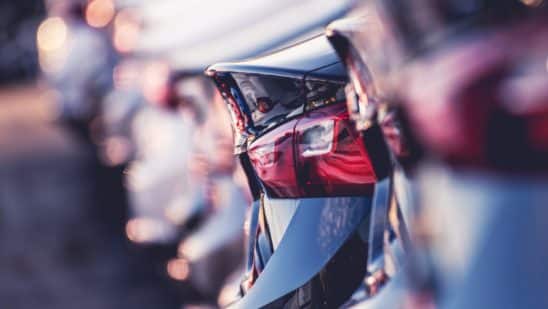 Focus on what’s important: Lessons of 2020