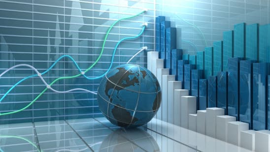 Subprime stocks rebound on partnerships, digital efforts